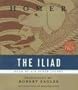The Iliad