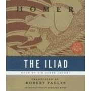 The Iliad