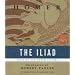 The Iliad