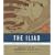 The Iliad