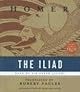 The Iliad