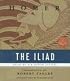 The Iliad