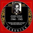 CD-Charts  Music : 1944-45