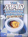 The MAD Bathroom Companion: The Mother Load
