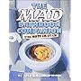 The MAD Bathroom Companion: The Mother Load