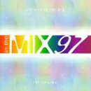 In the Mix 97