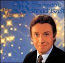 CD-Charts  Search : Wunderschöne Weihnachtszeit
