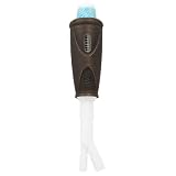 Buy Bronze Kitchen Paper Cup Dispenser Dishwasher Air Gap