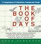 The Book of Days