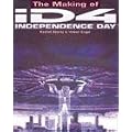 The Making of "Independence Day"