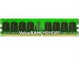 KVR1066D3Q8R7SK2/16G　16GB 1066MHz DDR3 ECC Reg w/Par CL7 DIMM (Kit of 2) Quad Rank, x8 w/Therm Sensorの画像