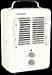 Fahrenheat/Marley MMH1502T Portable Electric Heater