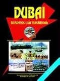 Dubai Business Law Handbook