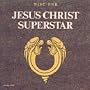Jesus Christ Superstar