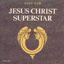 Jesus Christ Superstar