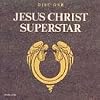 Jesus Christ Superstar