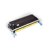 C9722A - REMANUFACTURED TONER CARTRIDGE