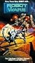 Robot Wars [VHS]