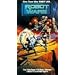Robot Wars [VHS]
