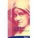 Edith Stein: Ein Lebensbild in Zeugnissen und Selbstzeugnissen