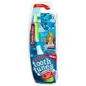 Hannah Montana Tooth Tunes Turbo Rock Star by Miley Cyrus