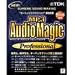 MP3 Audio Magic Professional