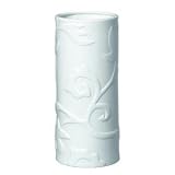 Produkt-Bild: Sound of Silence Vase "Floral"