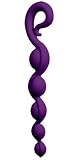 Produkt-Bild: Fun Factory 38106 Perlenstab Bendy Beads violett