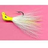 1/4oz. Boxing Glove S/S Lure