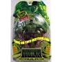 Hasbro HULK Gamma Glow Figure