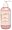 Camille Beckman Shower Cleansing Gel Camille 8oz