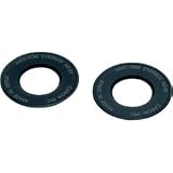 Electronics : Canon AE-B1 Anti-Fog Eyepiece for Canon 15x50 & 18x50 Image Stabilization Binoculars