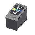 Canon BJ  CL-51 Tintenpatrone farbig