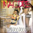Mac Dre Presents the Rompalation, Vol. 1