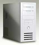 VNJ}APO PCP[X CBL01WH