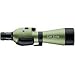 Zeiss Diascope 85 T* FL 85mm Spotting Scope Body Straight Version Green - USA