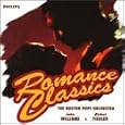 Romance Classics