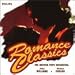 The Boston Pops: Romance Classics