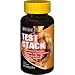 Test Stack - Standardized for 45% Steroidal Saponins, 90 tabs,(Good'n Natural)