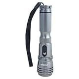 INTOVA INWT-IFL660 Aluminum Torch