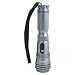 Photo : INTOVA INWT-IFL660 Aluminum Torch