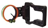 Vital Gear Angular Profix .029 RH Black