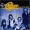1970's vocal groups
