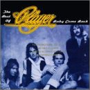 Baby Come Back: The Best of Player