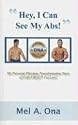 "Hey, I Can See My Abs!" My Personal Physique Transformation Story of FAD-FREE Fat Loss!