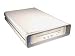 Electronics : LaCie d2 AIT U&I - Tape drive - AIT ( 35 GB / 90 GB ) - AIT-1 - FireWire/Hi-Speed USB - external