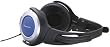 Panasonic RP-HG20 Digital Monitor Headphones with XBS&reg; Extra Bass System
