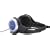 Panasonic RP-HG20 Digital Monitor Headphones with XBS� Extra Bass System
