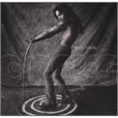 Click here to buy Circus by  Lenny Kravitz .