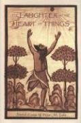 The Laughter at the Heart of Things